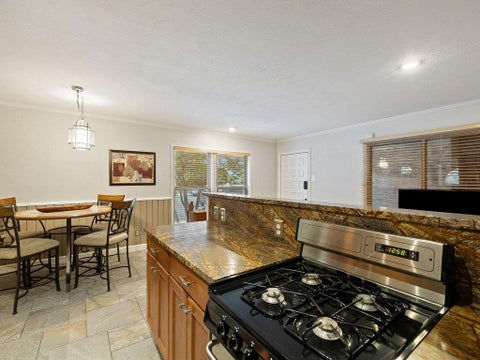 Tiny photo for 505 W 7th ST #115, Austin, TX 78701 (MLS # 5384911)