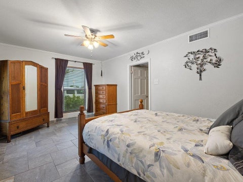Tiny photo for 505 W 7th ST #115, Austin, TX 78701 (MLS # 5384911)