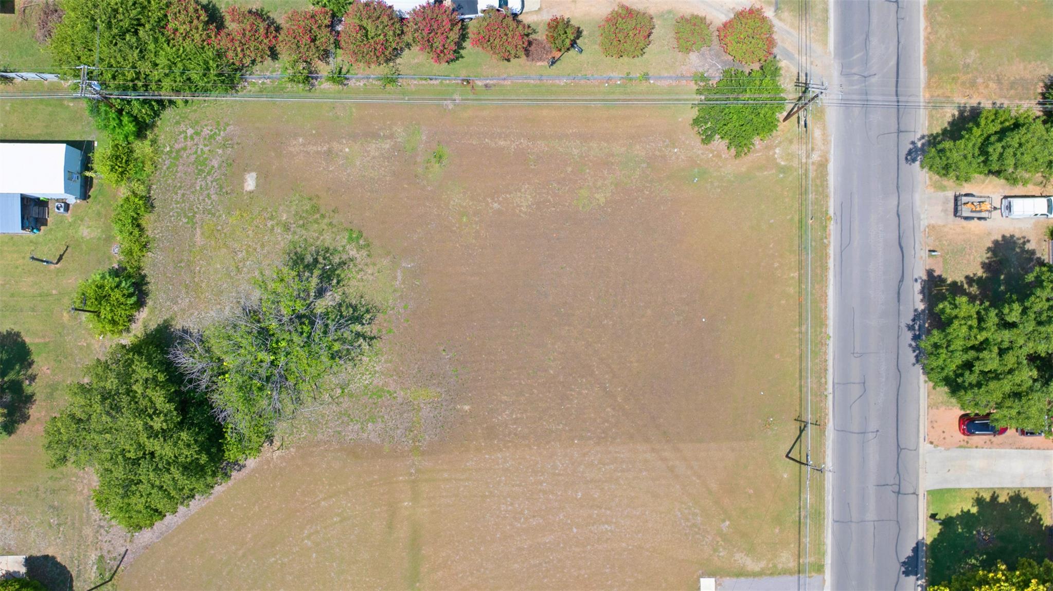 810 Harley DR