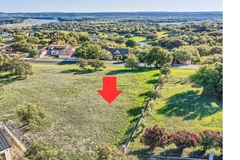 Photo of 27209 Waterfall Hill PKWY, Spicewood, TX 78669 (MLS # 3409585)