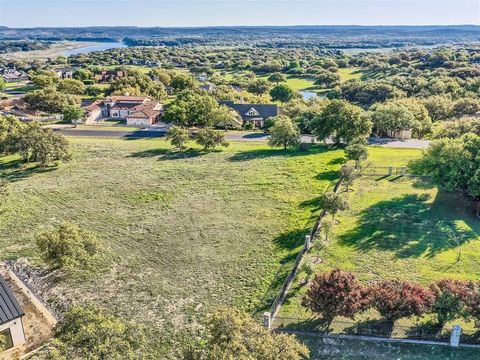 27209 Waterfall Hill PKWY Spicewood TX 78669