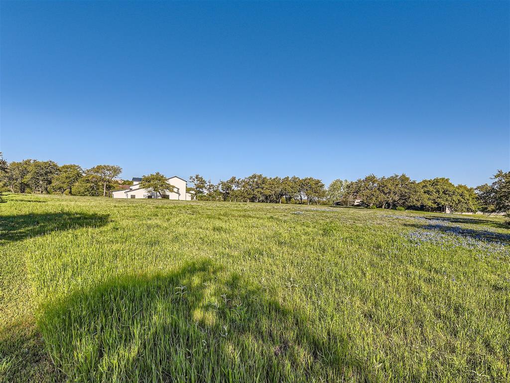 27209 Waterfall Hill PKWY