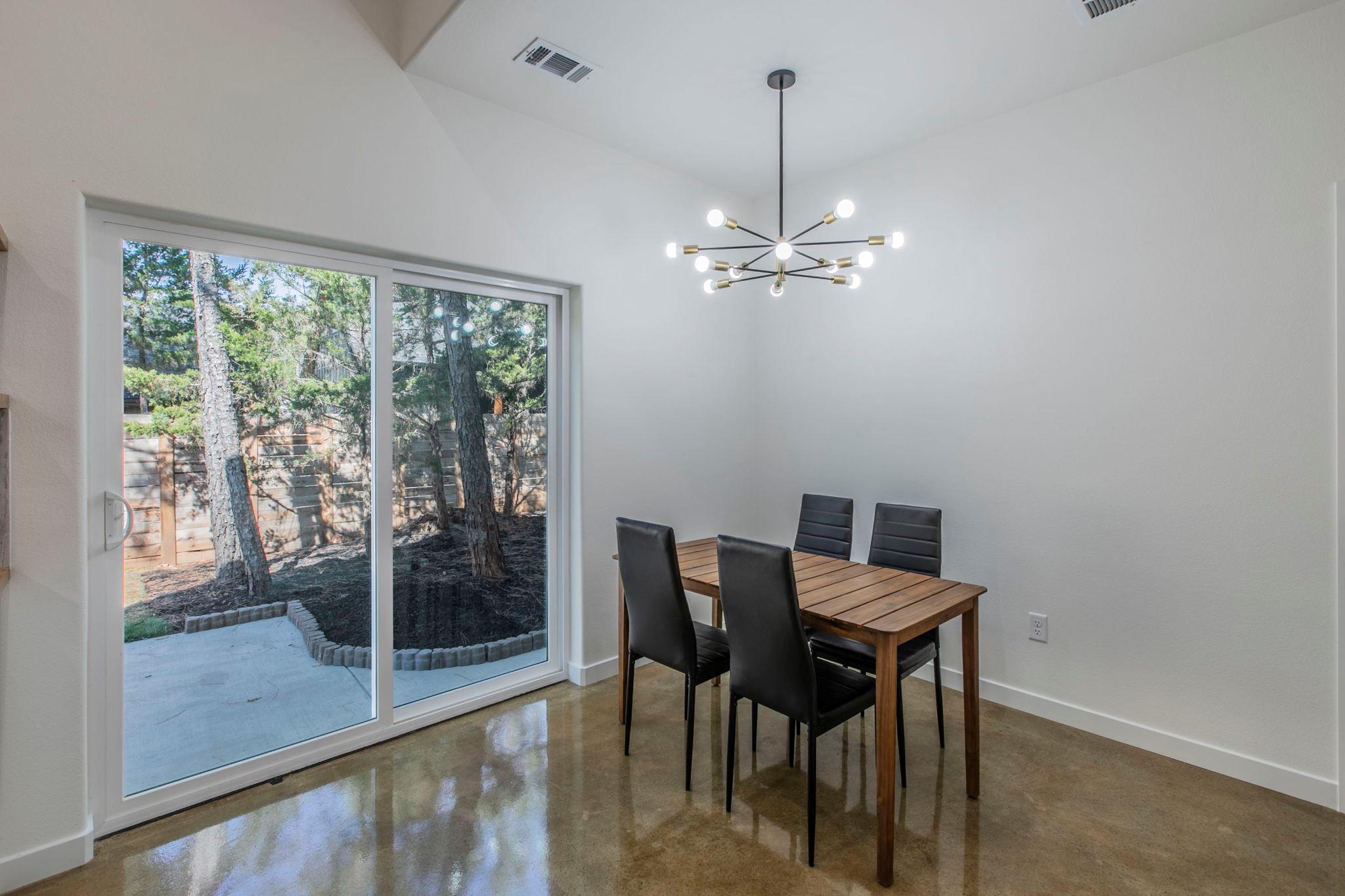106 Heleakala DR