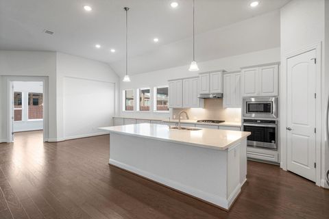 Tiny photo for 19312 Tristan Stone DR, Pflugerville, TX 78660 (MLS # 9512729)