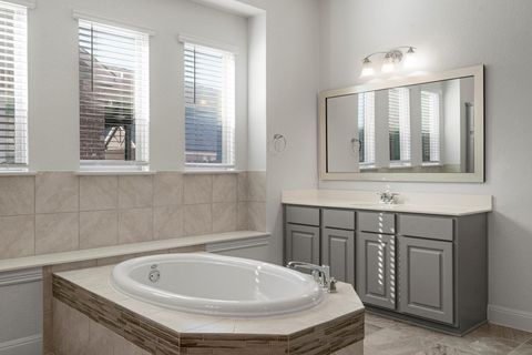 Tiny photo for 19312 Tristan Stone DR, Pflugerville, TX 78660 (MLS # 9512729)