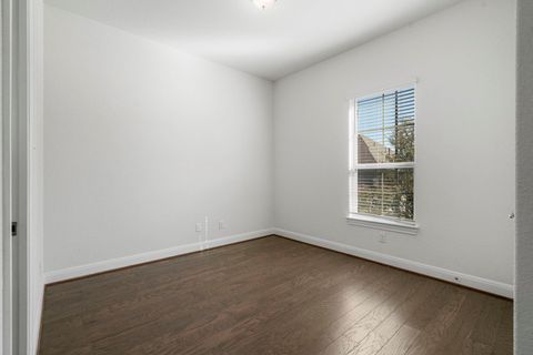 Tiny photo for 19312 Tristan Stone DR, Pflugerville, TX 78660 (MLS # 9512729)