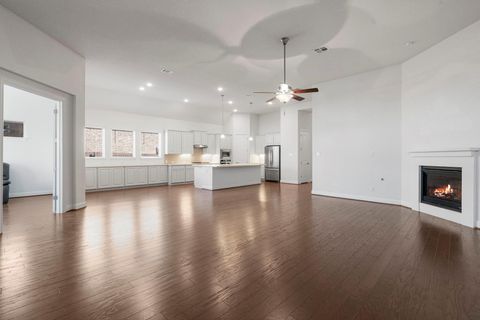 Tiny photo for 19312 Tristan Stone DR, Pflugerville, TX 78660 (MLS # 9512729)