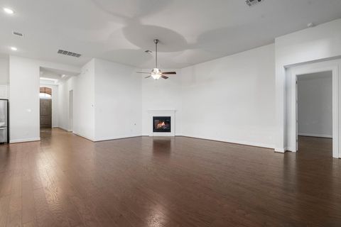Tiny photo for 19312 Tristan Stone DR, Pflugerville, TX 78660 (MLS # 9512729)