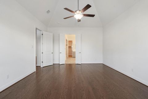 Tiny photo for 19312 Tristan Stone DR, Pflugerville, TX 78660 (MLS # 9512729)