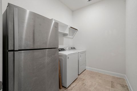Tiny photo for 19312 Tristan Stone DR, Pflugerville, TX 78660 (MLS # 9512729)