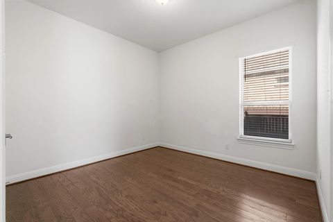Tiny photo for 19312 Tristan Stone DR, Pflugerville, TX 78660 (MLS # 9512729)