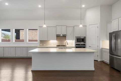 Tiny photo for 19312 Tristan Stone DR, Pflugerville, TX 78660 (MLS # 9512729)