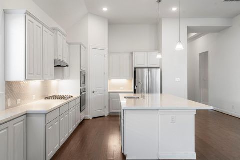 Tiny photo for 19312 Tristan Stone DR, Pflugerville, TX 78660 (MLS # 9512729)
