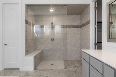 Tiny photo for 19312 Tristan Stone DR, Pflugerville, TX 78660 (MLS # 9512729)