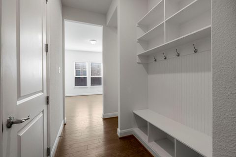 Tiny photo for 19312 Tristan Stone DR, Pflugerville, TX 78660 (MLS # 9512729)