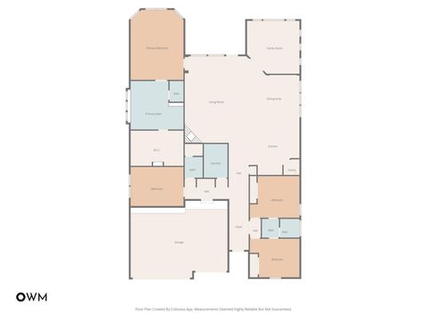 Tiny photo for 19312 Tristan Stone DR, Pflugerville, TX 78660 (MLS # 9512729)