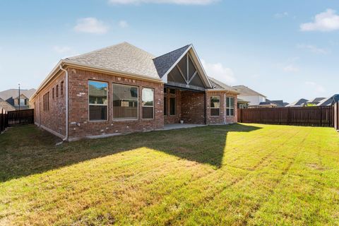 Tiny photo for 19312 Tristan Stone DR, Pflugerville, TX 78660 (MLS # 9512729)