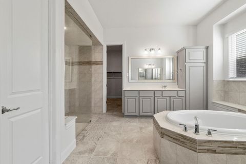 Tiny photo for 19312 Tristan Stone DR, Pflugerville, TX 78660 (MLS # 9512729)