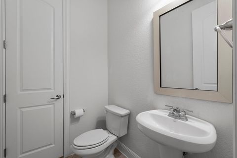 Tiny photo for 19312 Tristan Stone DR, Pflugerville, TX 78660 (MLS # 9512729)