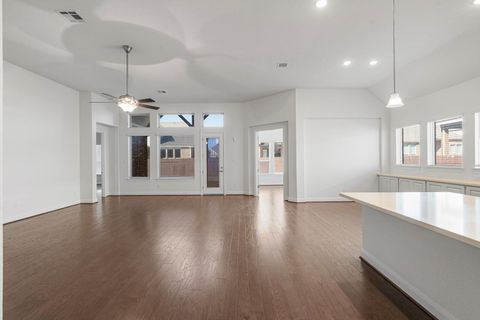 Tiny photo for 19312 Tristan Stone DR, Pflugerville, TX 78660 (MLS # 9512729)