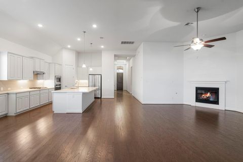 Tiny photo for 19312 Tristan Stone DR, Pflugerville, TX 78660 (MLS # 9512729)