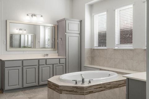 Tiny photo for 19312 Tristan Stone DR, Pflugerville, TX 78660 (MLS # 9512729)