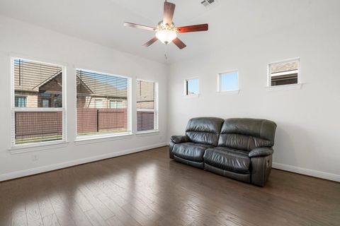 Tiny photo for 19312 Tristan Stone DR, Pflugerville, TX 78660 (MLS # 9512729)