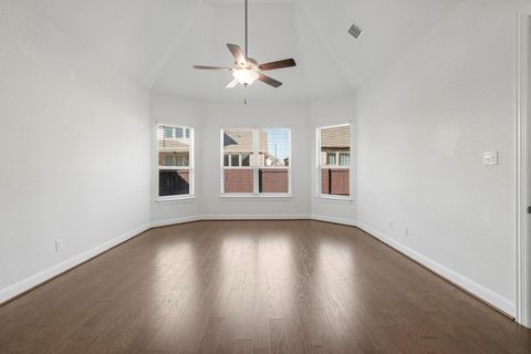 Tiny photo for 19312 Tristan Stone DR, Pflugerville, TX 78660 (MLS # 9512729)