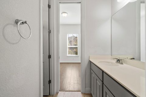 Tiny photo for 19312 Tristan Stone DR, Pflugerville, TX 78660 (MLS # 9512729)