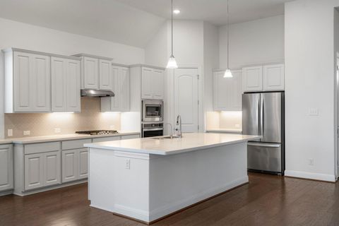 Tiny photo for 19312 Tristan Stone DR, Pflugerville, TX 78660 (MLS # 9512729)