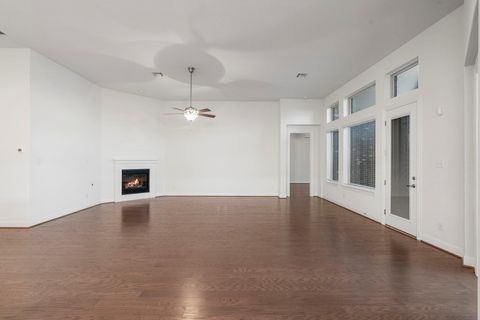 Tiny photo for 19312 Tristan Stone DR, Pflugerville, TX 78660 (MLS # 9512729)