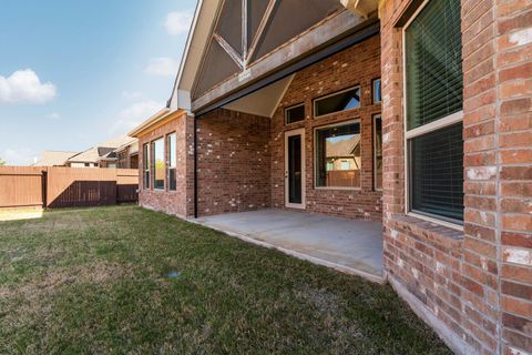 Tiny photo for 19312 Tristan Stone DR, Pflugerville, TX 78660 (MLS # 9512729)