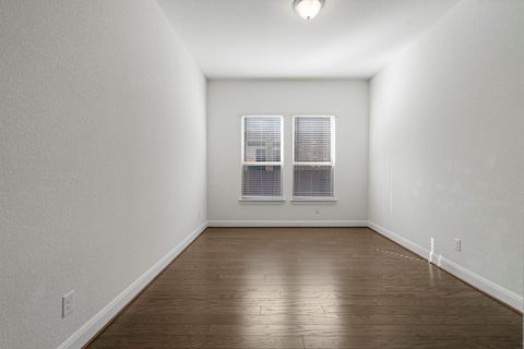 Tiny photo for 19312 Tristan Stone DR, Pflugerville, TX 78660 (MLS # 9512729)