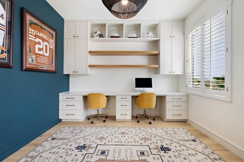 Tiny photo for 34 AUTUMN OAKS DR, The Hills, TX 78738 (MLS # 1875148)