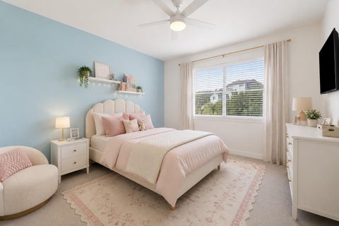 Tiny photo for 34 AUTUMN OAKS DR, The Hills, TX 78738 (MLS # 1875148)