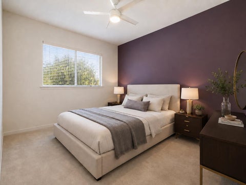 Tiny photo for 34 AUTUMN OAKS DR, The Hills, TX 78738 (MLS # 1875148)