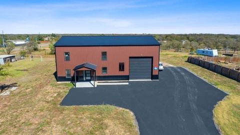 109 La Fortuna DR Del Valle TX 78617