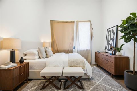 Tiny photo for 814 N Bluff DR #87, Austin, TX 78745 (MLS # 9718322)