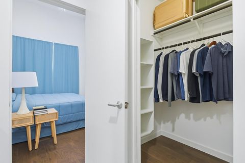 Tiny photo for 814 N Bluff DR #87, Austin, TX 78745 (MLS # 9718322)