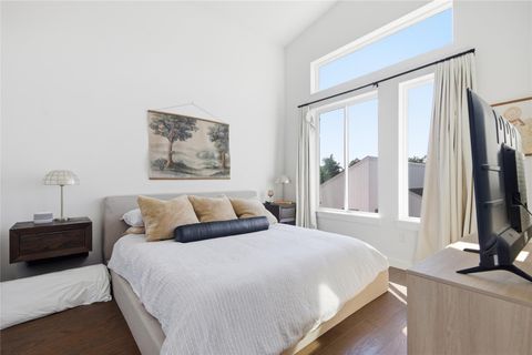 Tiny photo for 814 N Bluff DR #87, Austin, TX 78745 (MLS # 9718322)