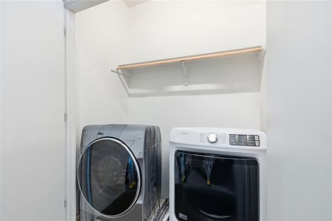 Tiny photo for 814 N Bluff DR #87, Austin, TX 78745 (MLS # 9718322)