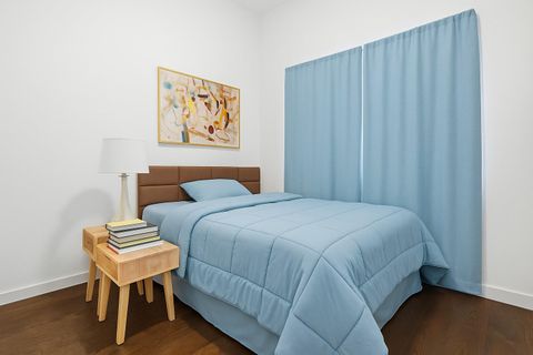 Tiny photo for 814 N Bluff DR #87, Austin, TX 78745 (MLS # 9718322)