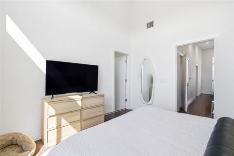 Tiny photo for 814 N Bluff DR #87, Austin, TX 78745 (MLS # 9718322)