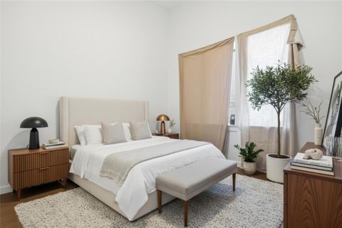 Tiny photo for 814 N Bluff DR #87, Austin, TX 78745 (MLS # 9718322)