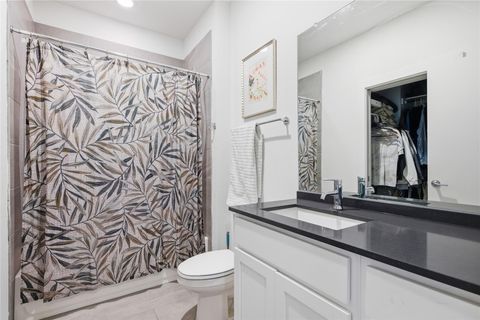 Tiny photo for 814 N Bluff DR #87, Austin, TX 78745 (MLS # 9718322)