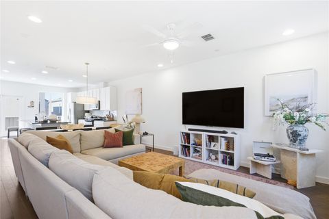 814 N Bluff DR 87 Austin TX 78745