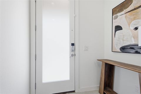 Tiny photo for 814 N Bluff DR #87, Austin, TX 78745 (MLS # 9718322)