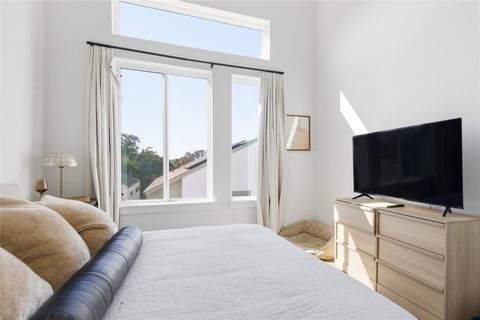 Tiny photo for 814 N Bluff DR #87, Austin, TX 78745 (MLS # 9718322)