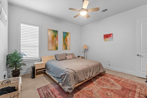 Tiny photo for 4801 Louis Ave #1, Austin, TX 78721 (MLS # 9260467)
