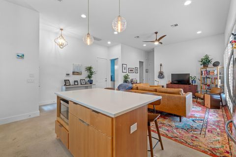 Tiny photo for 4801 Louis Ave #1, Austin, TX 78721 (MLS # 9260467)